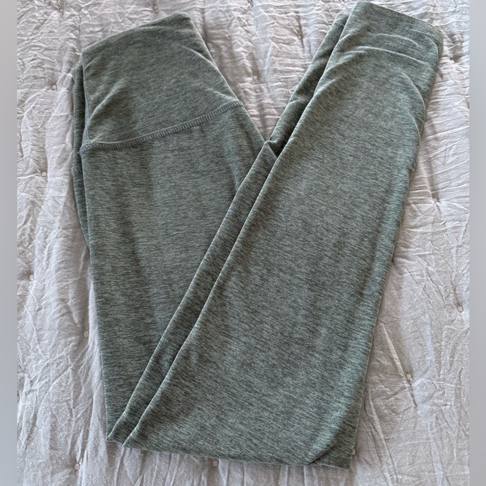 Beyond Yoga Spacedye Leggings